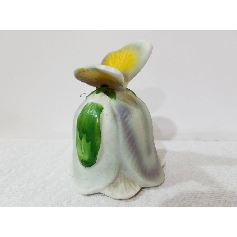 Butterfly Bell